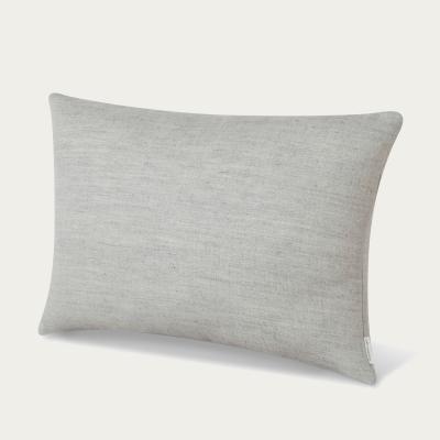 Bombinate.com Agora Cushion - XL