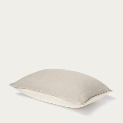 Bombinate.com Brume Large Beach Pillows