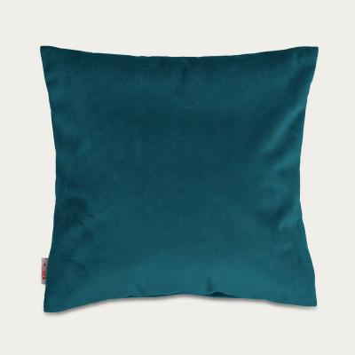 Bombinate.com Topaz Indoor Standard Cushion Velvet-Line Premium
