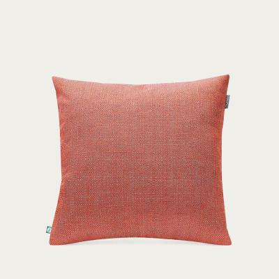 Bombinate.com Vila Coral Pillowcase