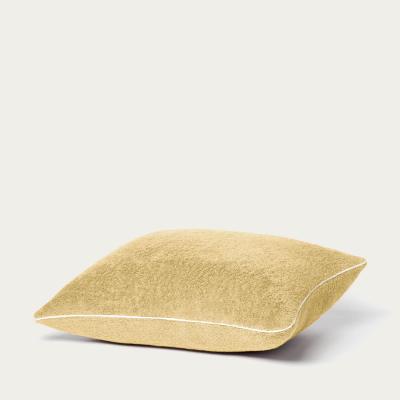 Bombinate.com Sable Large Beach Pillow