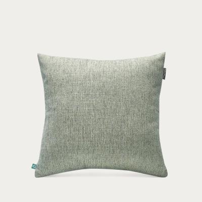 Bombinate.com Mint Vila Pillowcase