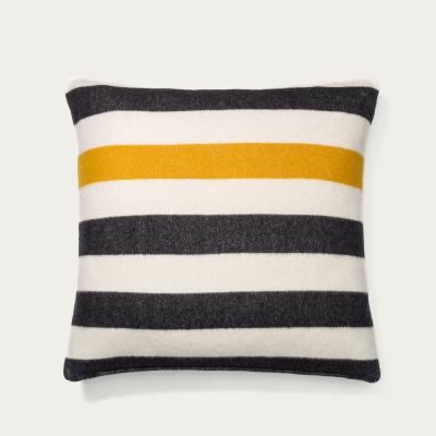 Bombinate.com Merino Pillow V67