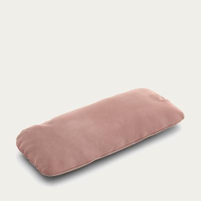 Bombinate.com Rosa Curt Cushion - Barcelona