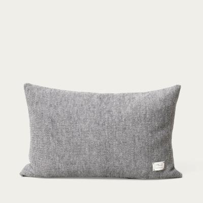 Bombinate.com Moulinex Aymara Cushion