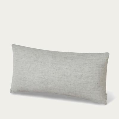 Bombinate.com Agora Cushion - Medium
