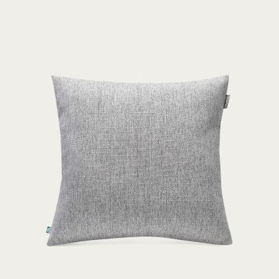 Bombinate.com Gray Pillowcase