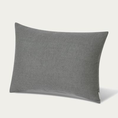 Bombinate.com Ombre Cushion - XL