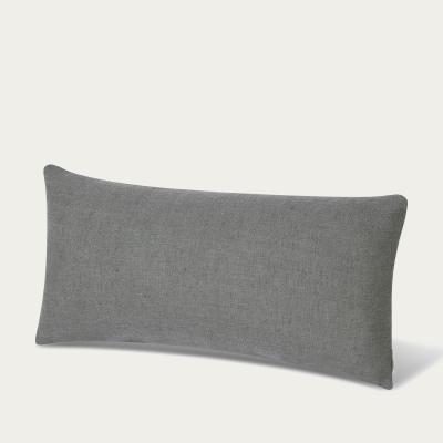 Bombinate.com Ombre Cushion - Medium