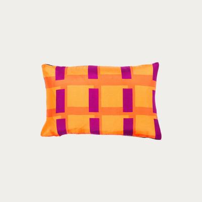 Bombinate.com Viora Petite Cushion