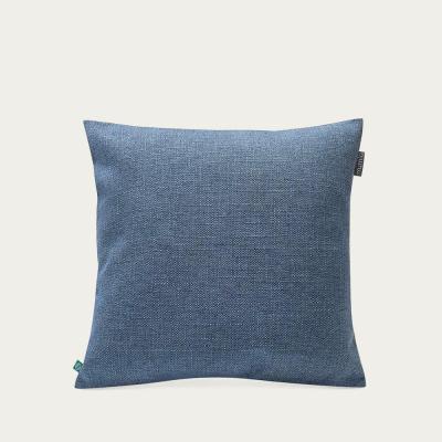 Bombinate.com Blue Pillowcase