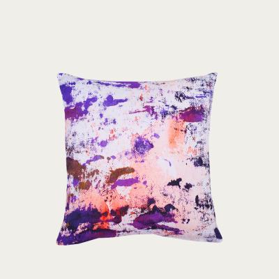 Bombinate.com Fonze Cushion