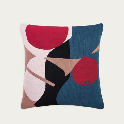 Bombinate.com Tapestry Pillow V39