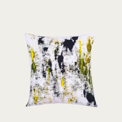 Bombinate.com Virion Cushion