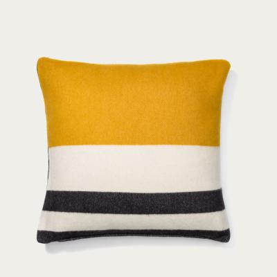 Bombinate.com Merino Pillow V65