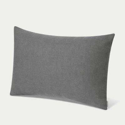 Bombinate.com Ombre Cushion - Large