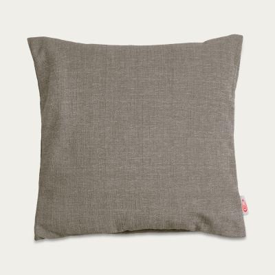 Bombinate.com Slate Grey Indoor Standard Cushion Facility Line