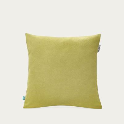 Bombinate.com Aquamarine Lyra Pillowcase