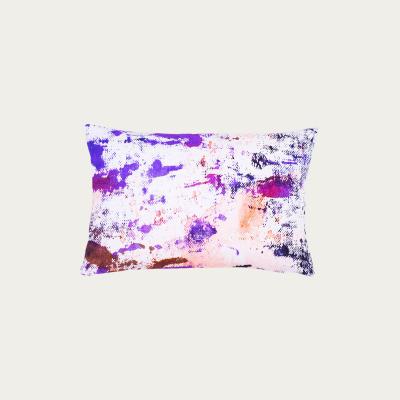 Bombinate.com Fronze Petite Cushion