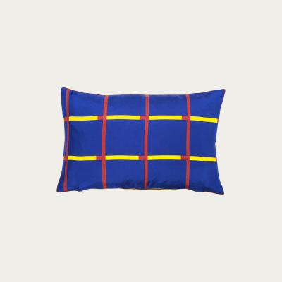 Bombinate.com Brollow Petite Cushion