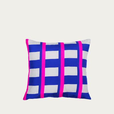 Bombinate.com Blink Cushion