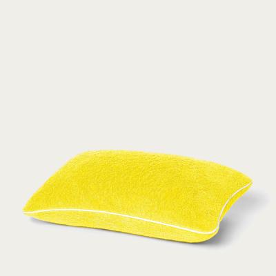 Bombinate.com Zenith Large Beach Pillow