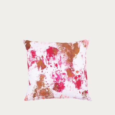 Bombinate.com Cadment Cushion