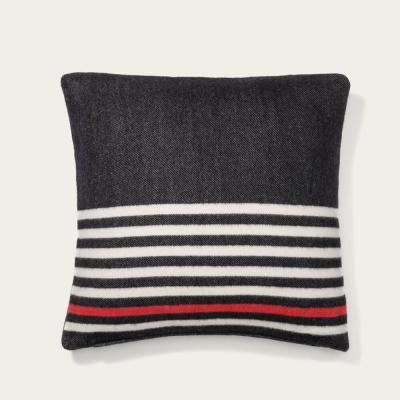 Bombinate.com Merino Pillow V69