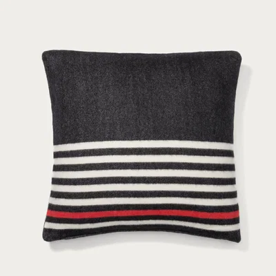 Bombinate.com Merino Pillow V69