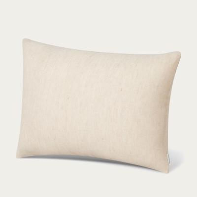 Bombinate.com Nuage Cushion - XL