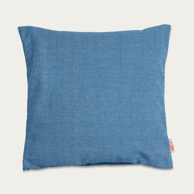 Bombinate.com Denim Blue Indoor Standard Cushion Facility Line