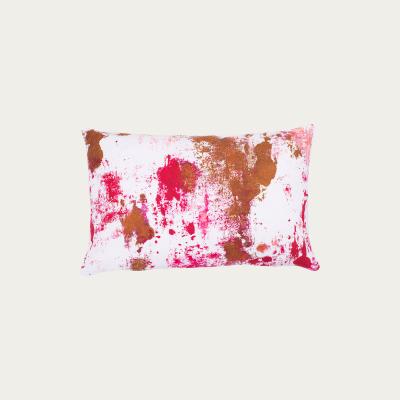 Bombinate.com Cadment Petite Cushion