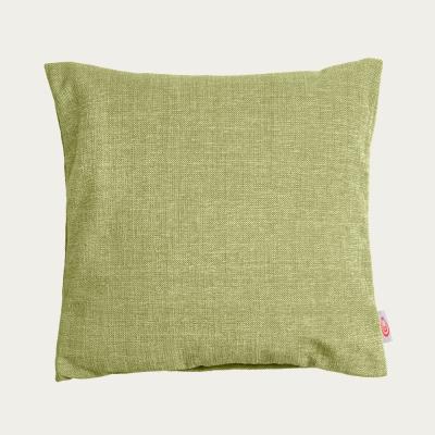 Bombinate.com Light Green Indoor Standard Cushion Facility Line