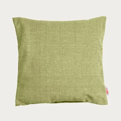 Bombinate.com Light Green Indoor Standard Cushion Facility Line