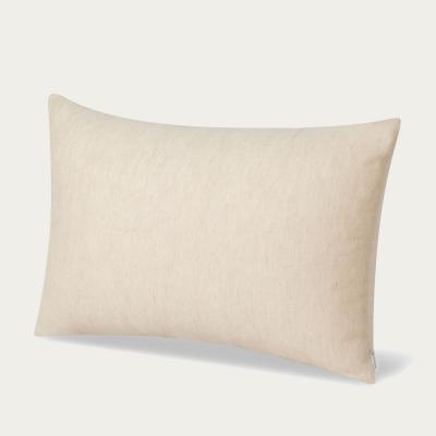 Bombinate.com Nuage Cushion - Large