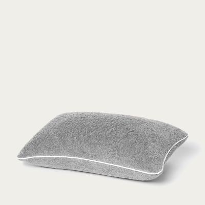 Bombinate.com Galet Large Beach Pillow