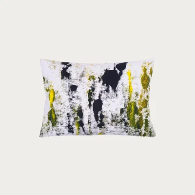 Bombinate.com Virion Petite Cushion