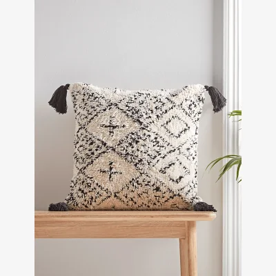 Cox and Cox NEW Skoura Cushion