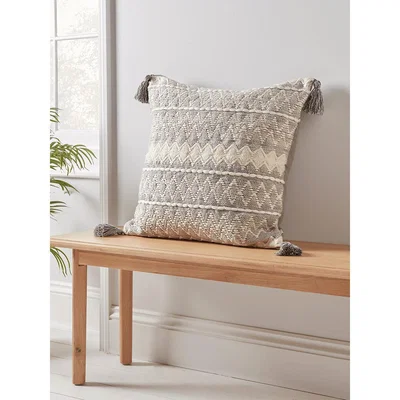 Cox and Cox Thea Cushion