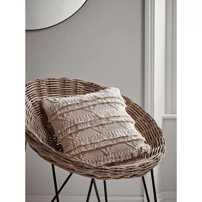 Cox and Cox Alina Cushion