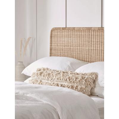 Cox and Cox Asli Cushion