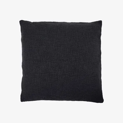 Cuckooland House Doctor Adah Cushion Cover