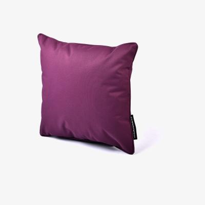 Cuckooland Extreme Lounging Outdoor B-Cushion  - Orange