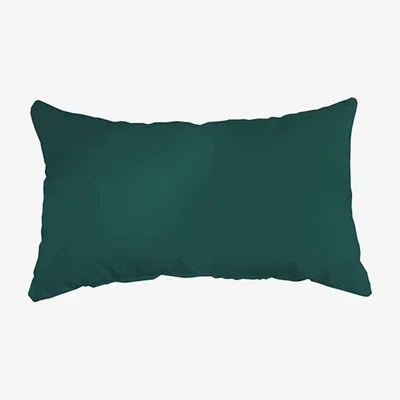 Cuckooland Culinary Concepts Rectangular Velvet Cushion -