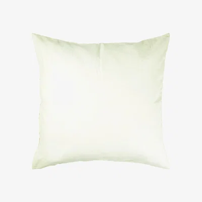 The Conran Shop Duck Feather & Down Cushion Pad 45cm x 45cm