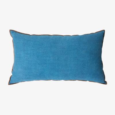 Cult Furniture £11  Off  HKliving Cushion Night Sky