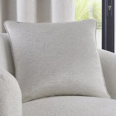 Dunelm Annie Cushion