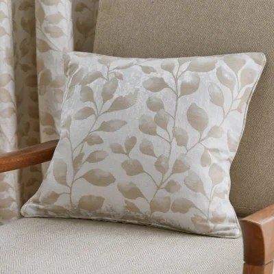 Dunelm Layla Cushion
