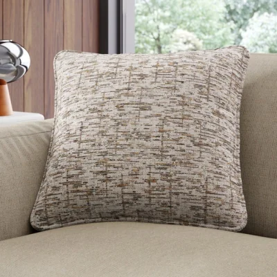 Dunelm Elements Baker Made to Order Cushion