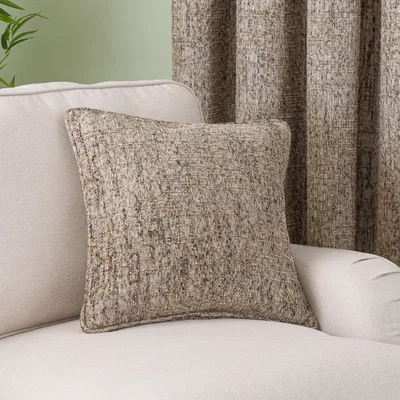 Dunelm Mirabelle Square Cushion